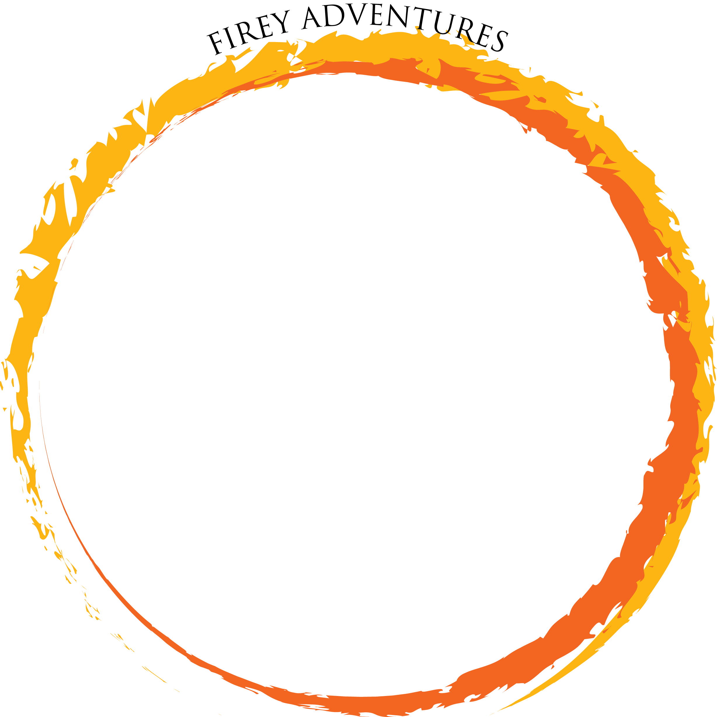 2456x2456 Fire Ring Png Clipart Images Gallery For Free Download Myreal