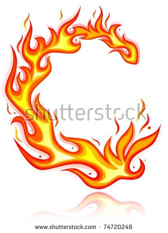 338x470 Fire Ring Clipart Free Cliparts Download Images On Clipground