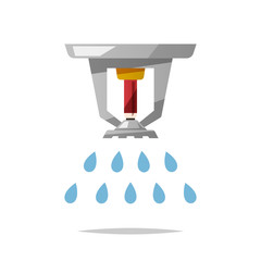 240x240 Fire Sprinkler Vector Photos, Royalty Free Images, Graphics
