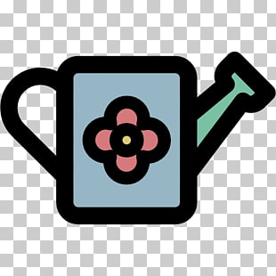 310x310 Sprinkler Vector Png Cliparts For Free Download Uihere