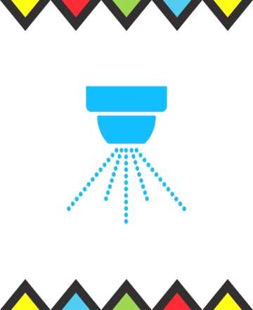 360x441 Stylish Fire Pit Vector Interior Design Decorating Ideas