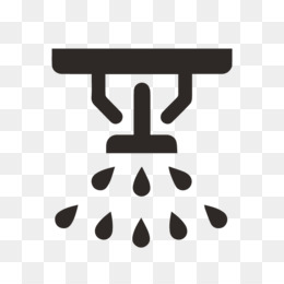 260x260 Fire Desktop Wallpaper Clip Art