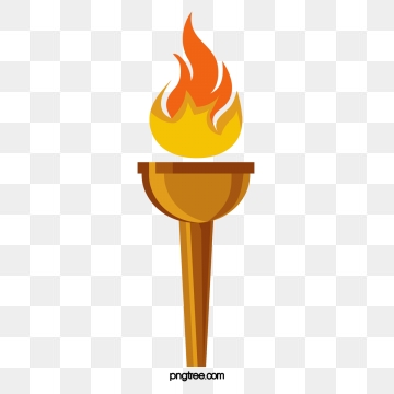 360x360 Torch Png Images Vector And Free Download