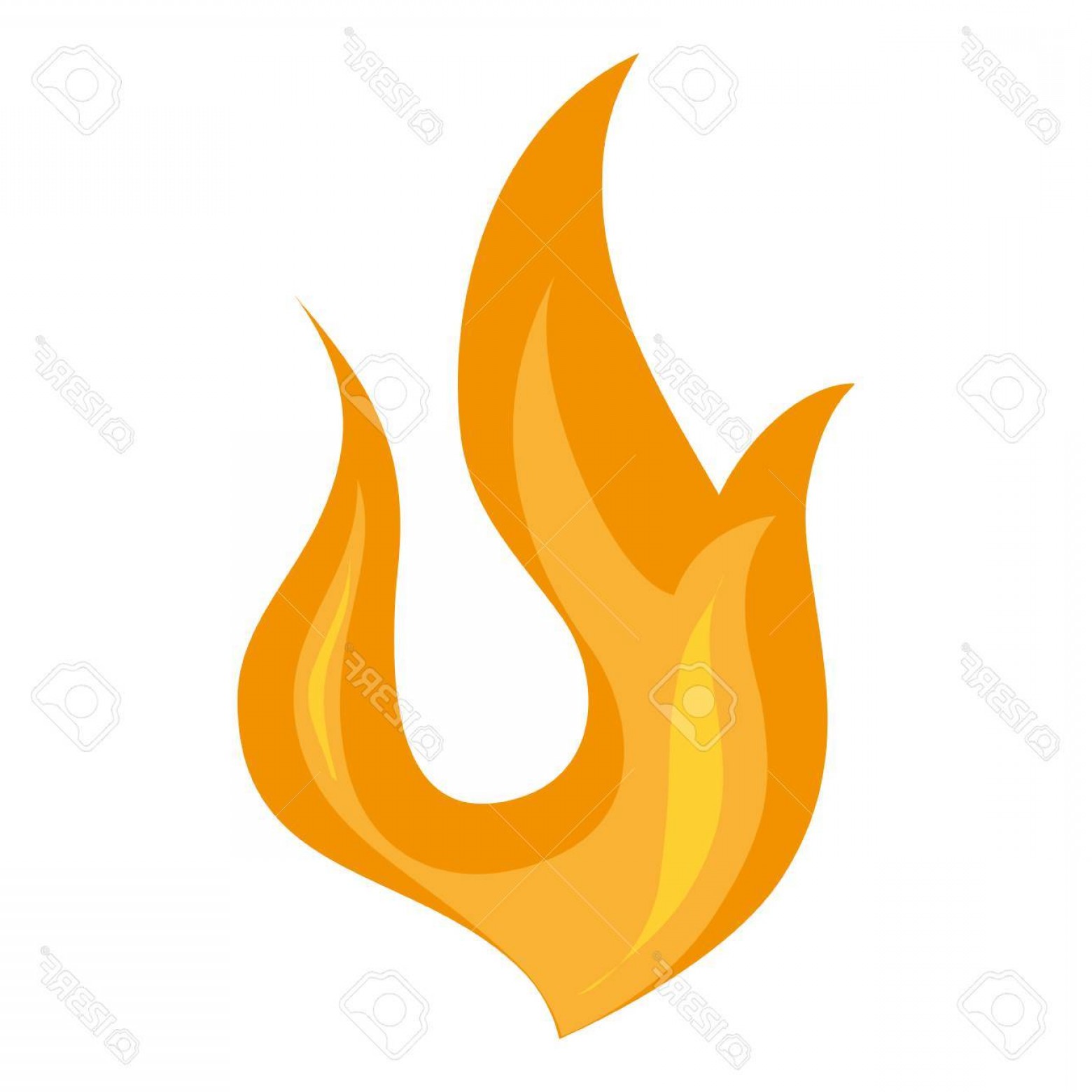 1560x1560 Fire Vector Art Graphics Geekshirts