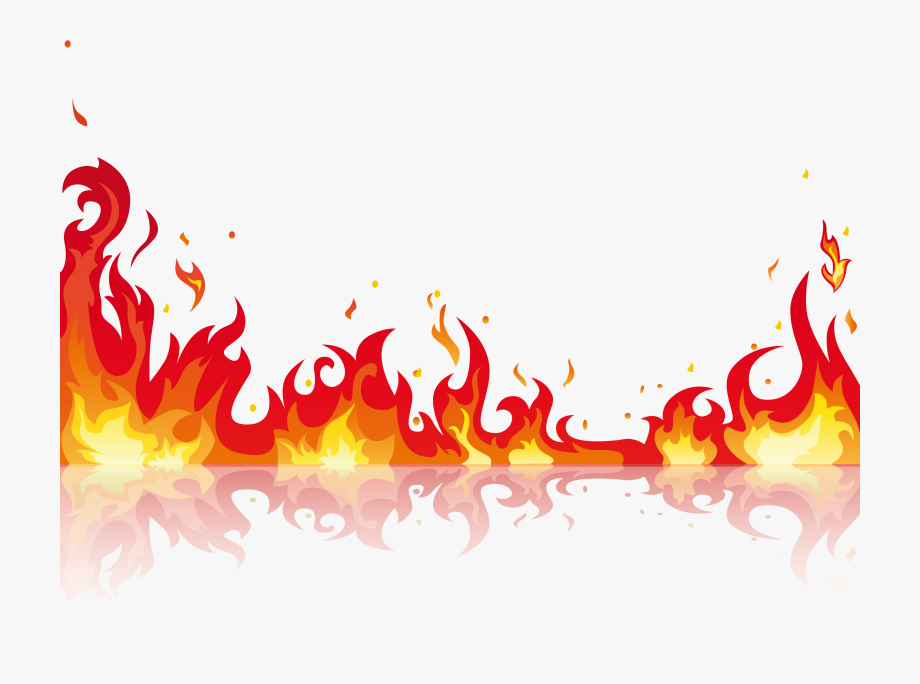 920x684 Flame Clip Art Fire