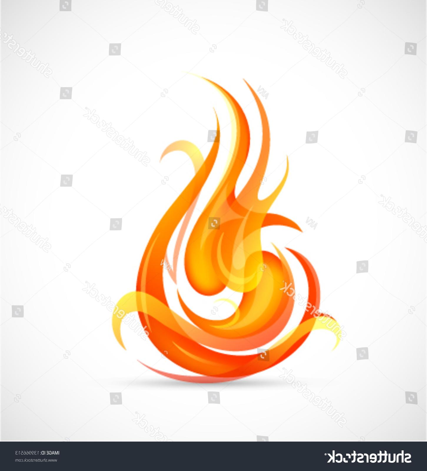 1451x1600 Top Fire Vector Swirls Drawing Free Vector Art, Images, Graphics