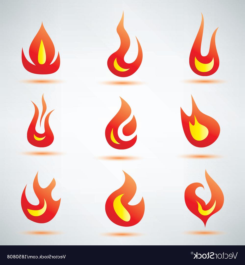 999x1080 Best Hd Synbols Fire Vector Library Free Vector Art, Images