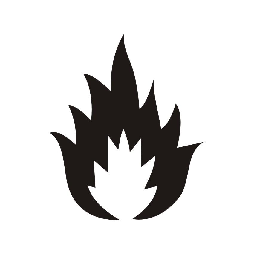 Fire Vector, Flames Vectors Vectors, Photos, Background 850x850 Fire Vector, Flames Vectors Vectors, Photos, Background