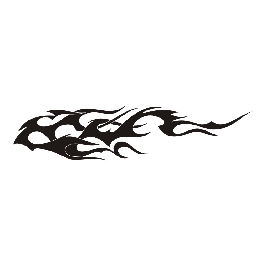 Flames Vectors, Fire Vector Vectors, Corel Files 850x850 Flames Vectors, Fire Vector Vectors, Corel Files