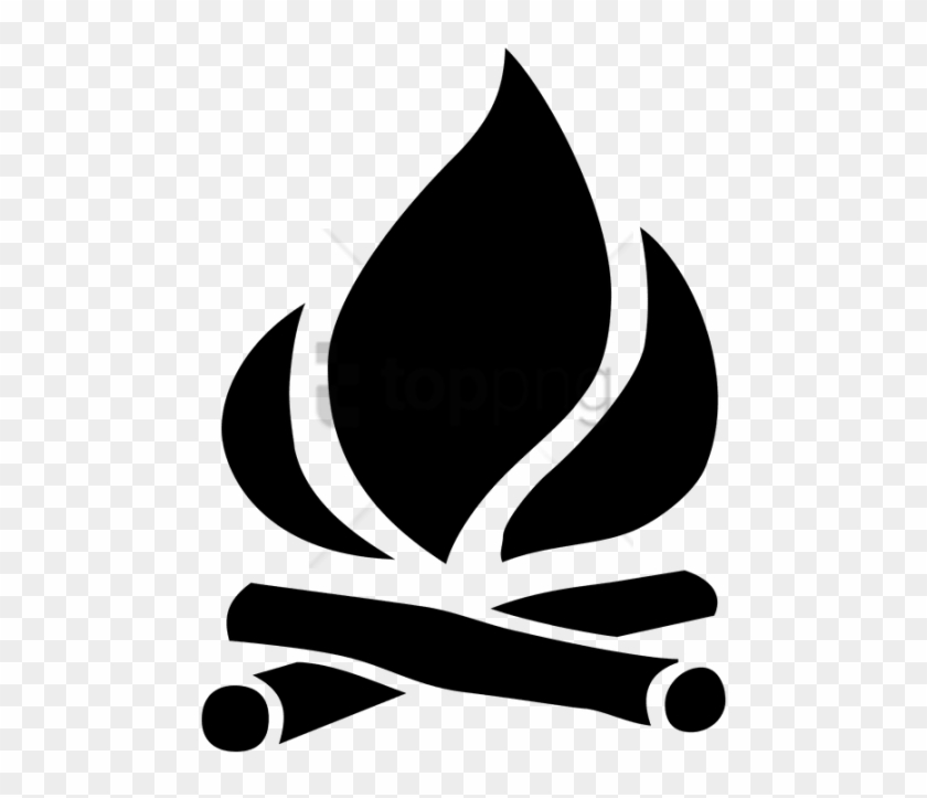Free Png Download Camp Fire Vector Png Images Background 840x723 Free Png Download Camp Fire Vector Png Images Background