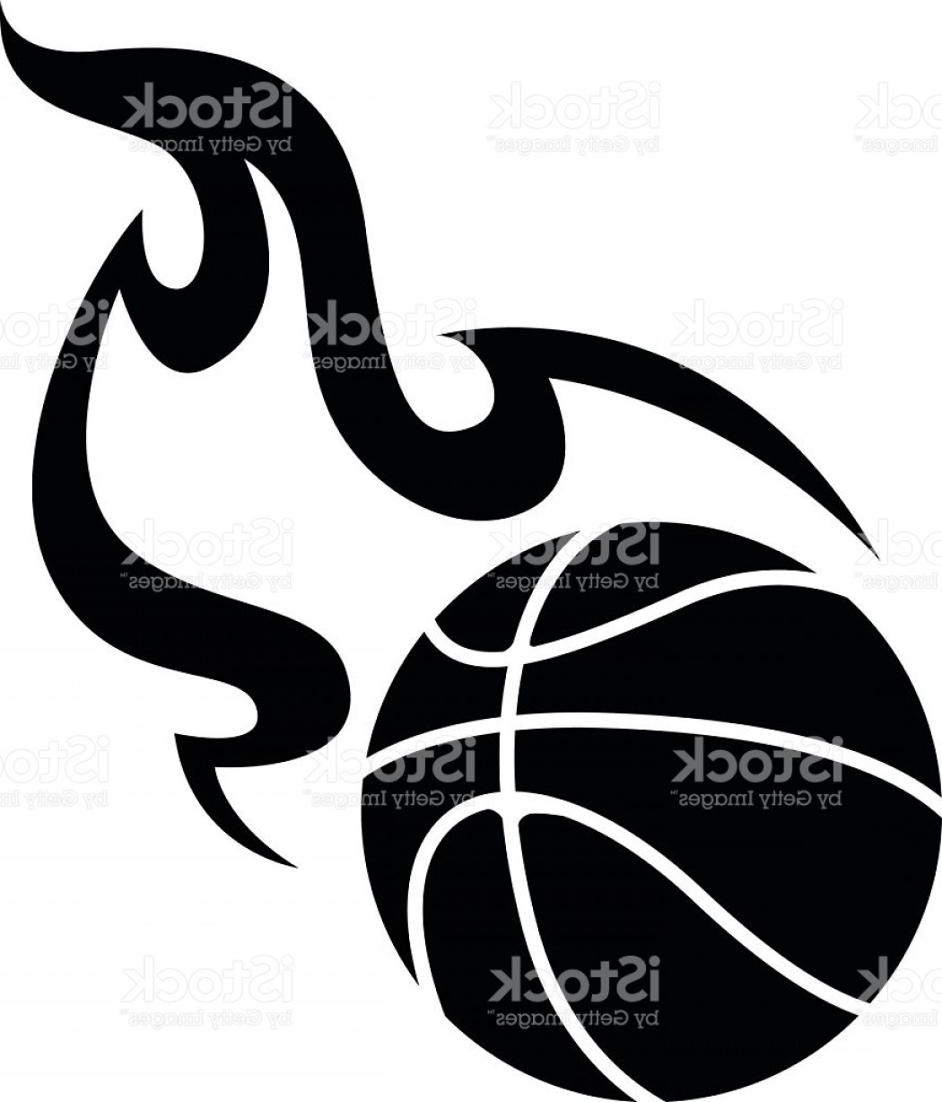 Graphic Basketball And Fire Vector Gm Soidergi 1050x1228 Graphic Basketball And Fire Vector Gm Soidergi