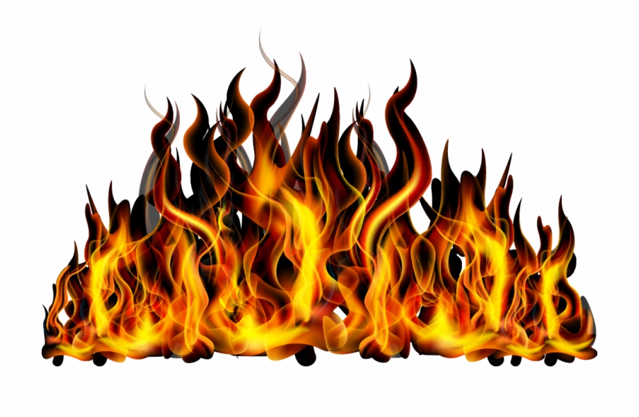 Fire Combustion Flame Free Photo Png Clipart 920x601 Fire Combustion Flame Free Photo Png Clipart