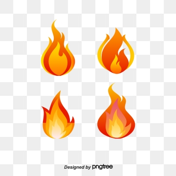 Fire Shape Png Images Vector And F 360x360 Fire Shape Png Images Vector And F