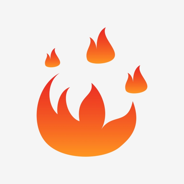 Fire Vector Design Clipart, Fire, Vector, Design Png And Vector 640x640 Fire Vector Design Clipart, Fire, Vector, Design Png And Vector