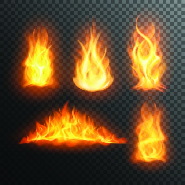 Fire Vector Design Templete, Fire Vector, Fire, Fire Design Png 640x640 Fire Vector Design Templete, Fire Vector, Fire, Fire Design Png