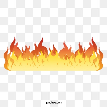 Fire Vector Vector Png, Vector, And Clipart With Transparent 360x360 Fire Vector Vector Png, Vector, And Clipart With Transparent
