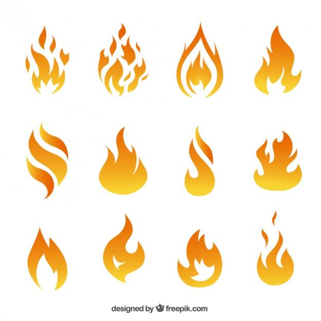 Fire Vectors, Photos And Free Download Torches 626x626 Fire Vectors, Photos And Free Download Torches