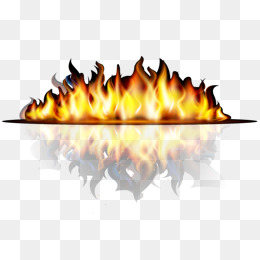 Fire Vectors Free Png, Vector, And Clipart With Transparent 260x260 Fire Vectors Free Png, Vector, And Clipart With Transparent