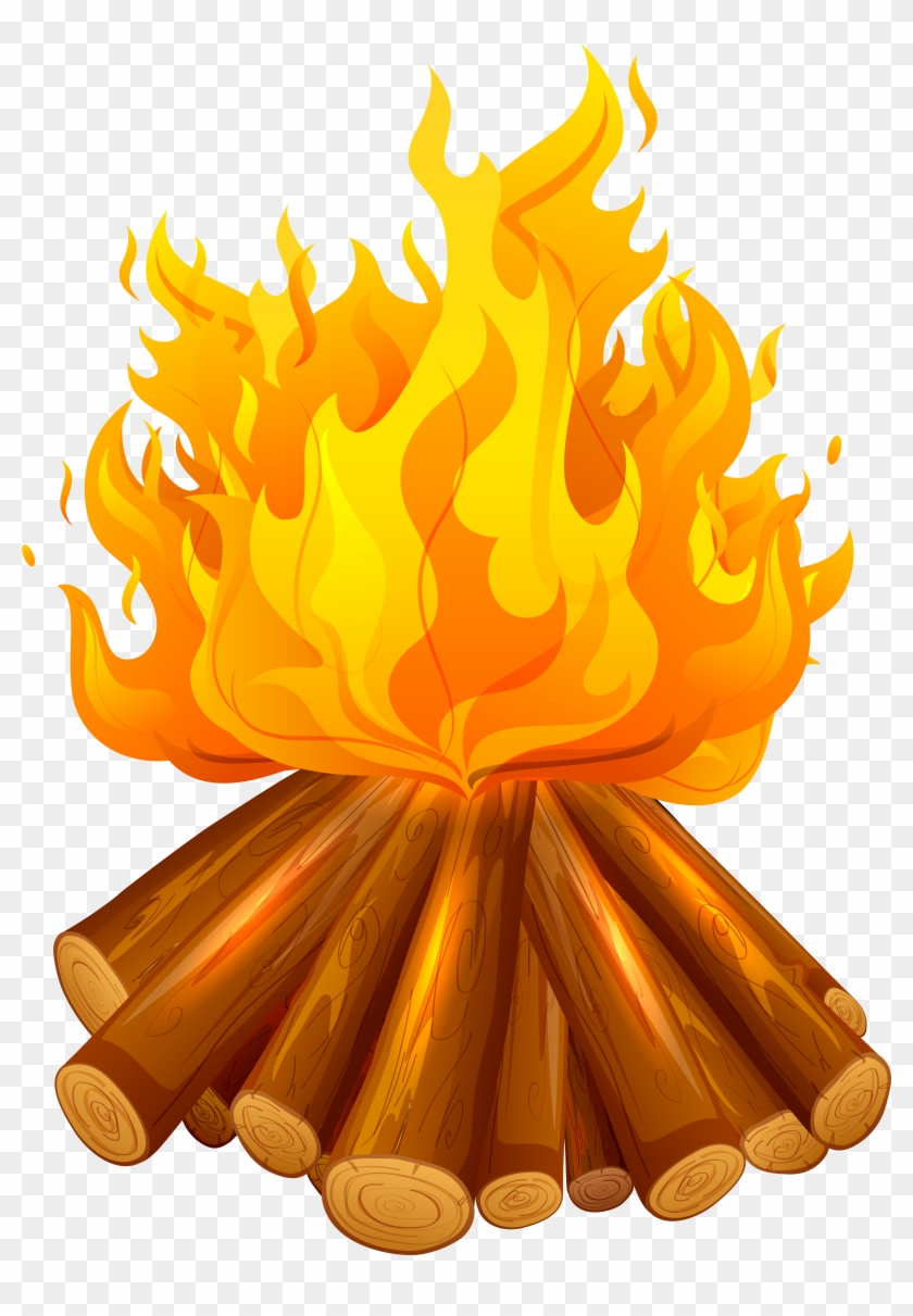 Free Png Download Fire Free Png Images Background Png 840x1211 Free Png Download Fire Free Png Images Background Png