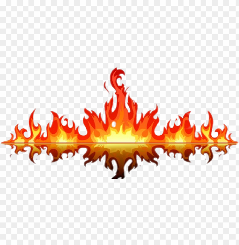 Fuego Freetoedit 840x859 Fuego Freetoedit