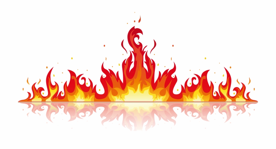 Clip Art Fire Transprent Png Free Download 920x498 Clip Art Fire Transprent Png Free Download