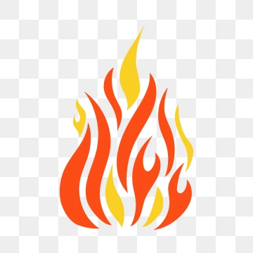 360x360 Fire Vector, Free Download Fire Extinguisher, Fire Alarm, Fire