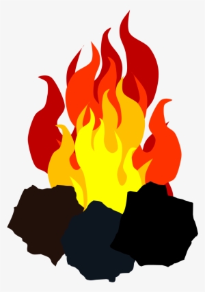 300x426 Fire Vector Png, Transparent Fire Vector Png Image Free Download