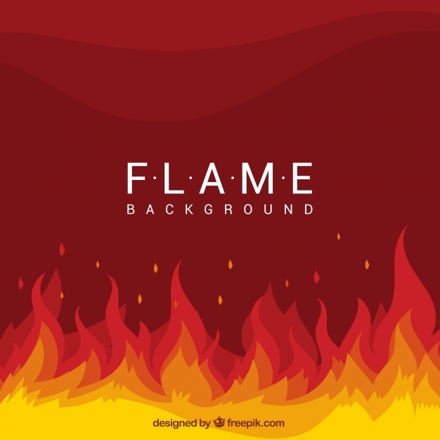 626x626 Fire Vectors, Photos And Free Download