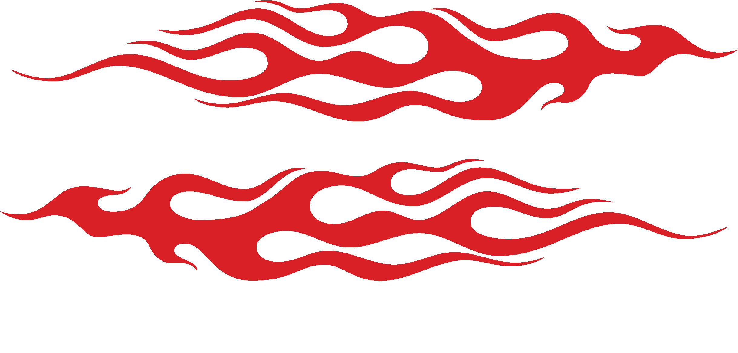 Fire Decal Png Free Logo Image | Hot Sex Picture