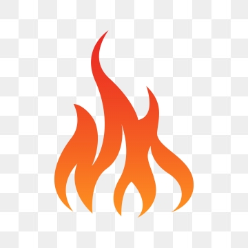 360x360 Fire Vector, Free Download Fire Extinguisher, Fire Alarm, Fire