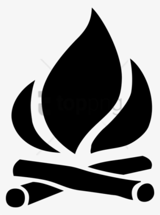 320x428 Fire Vector Png Download Transparent Fire Vector Png Images