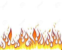 251x201 Fire Vector Png Images In Collection
