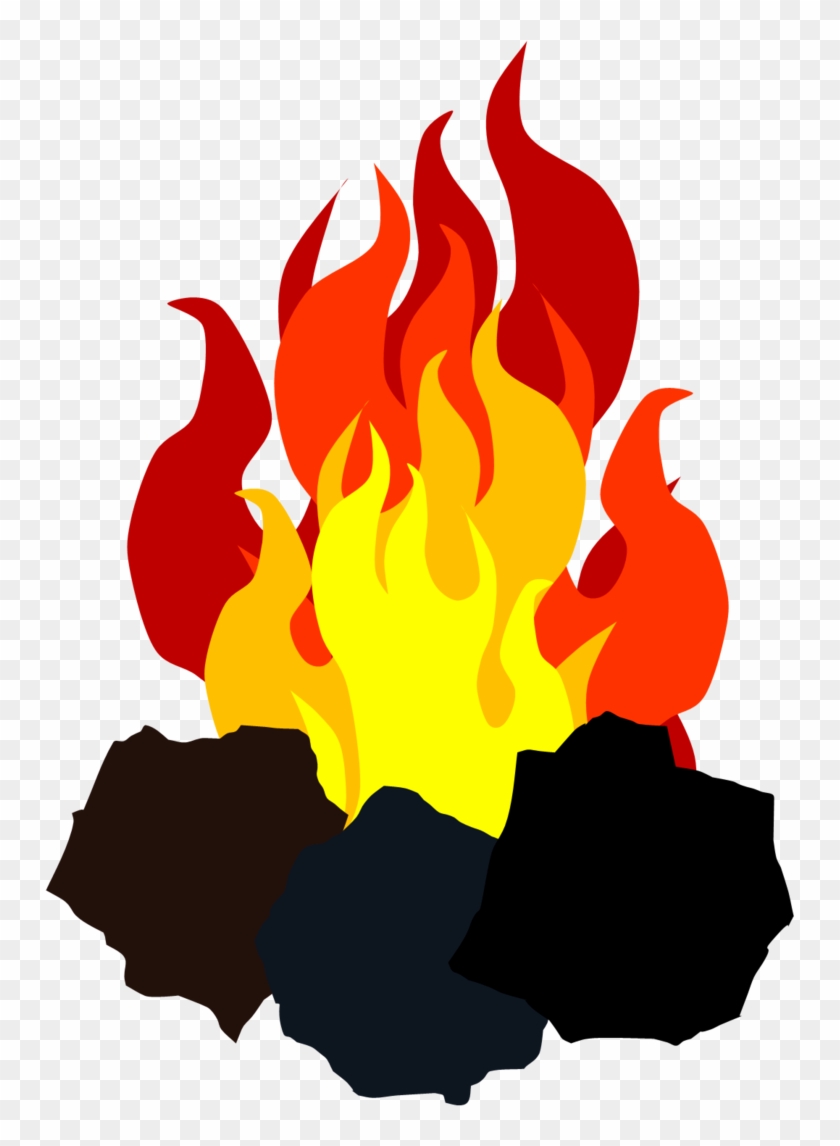 840x1146 Adam Coalfire Cutie Mark