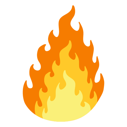 Fire Vector Png at Vectorified.com | Collection of Fire Vector Png free ...