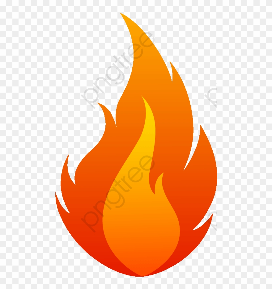 880x936 Flames Fire Vector