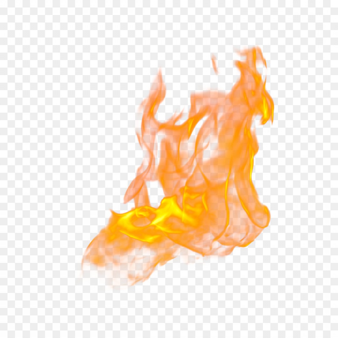 1080x1080 Png Flame Light Euclidean Vector Flame Png A Flame Coo Soidergi