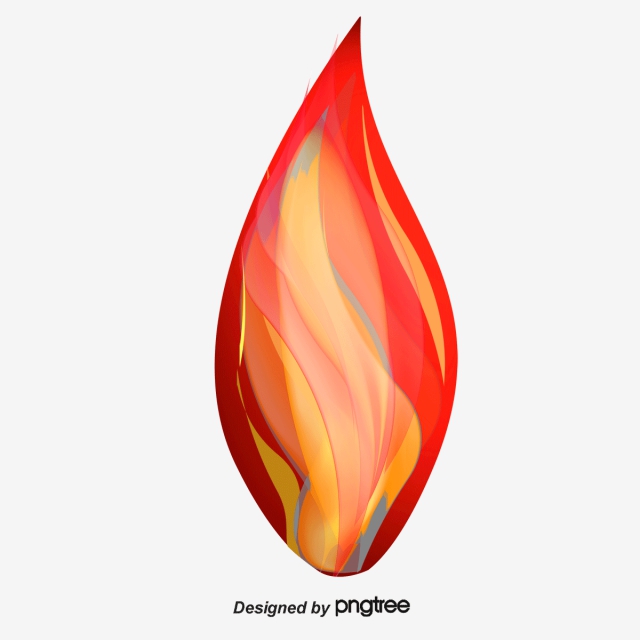 640x640 Download Free Png Flames, Fire, Vector Png And Vector