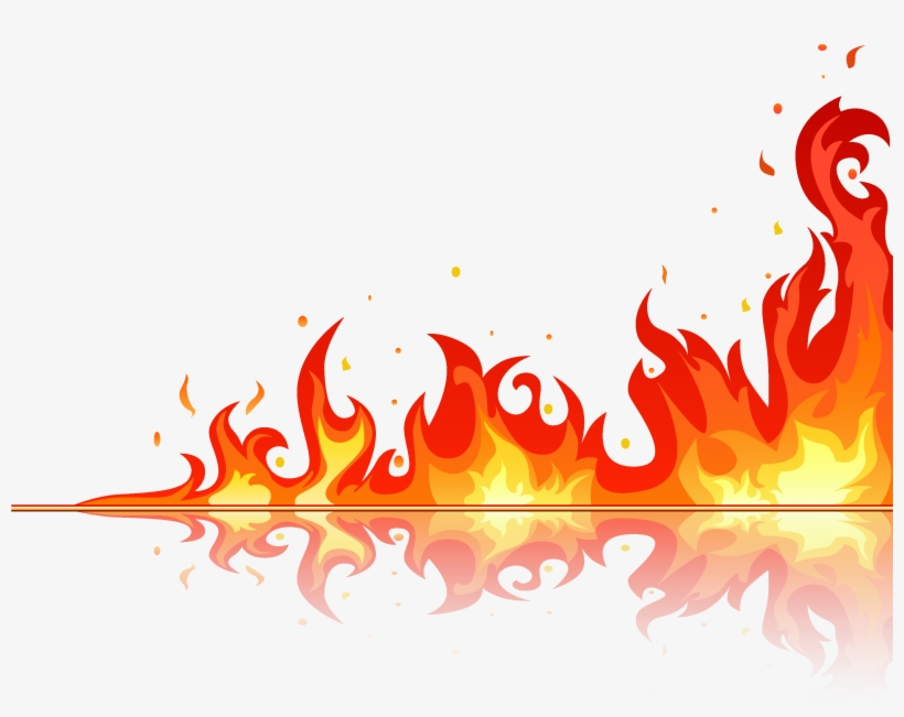 820x651 Explosion, Fiery, Fireball, Flaming, Flammable, Frame
