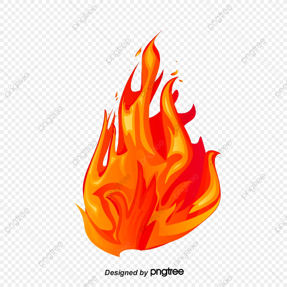 1200x1200 Fire, Fire Vector, Fire Clipart Png And Vector With Transparent