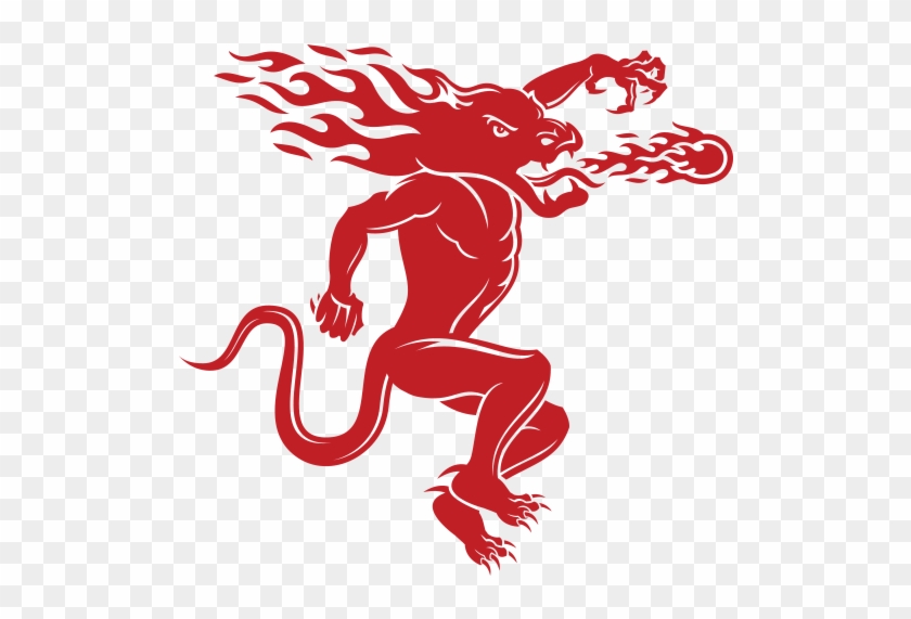 840x571 Fireball Cinnamon Whisky