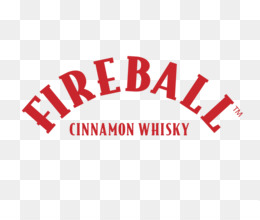 260x220 Fireball Logo Png Download