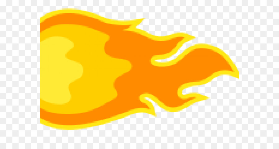 900x480 Fireball Logo