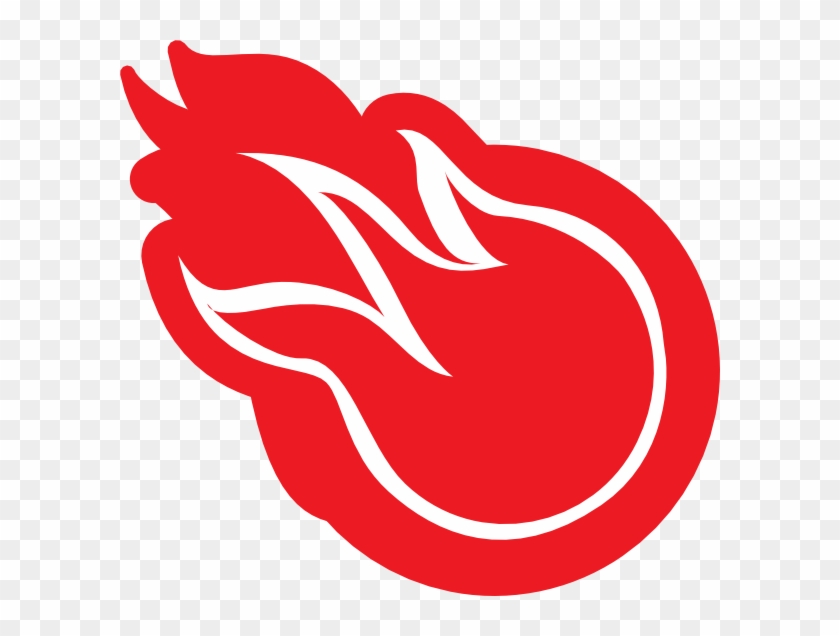 840x636 Fireball Picture Download