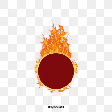 360x360 Fireball Png, Vector, And Clipart With Transparent Background