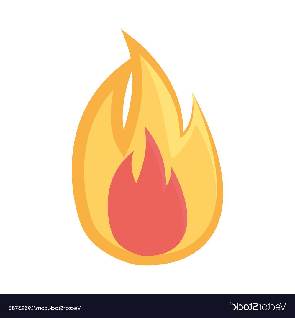 1000x1080 Best Hd Animated Fireball Vector Cdr Vector Images Design