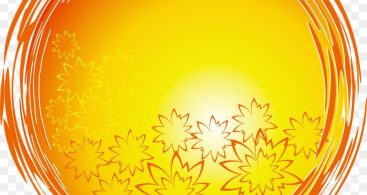 Fireball Vector Art Ice Archives 367x195 Fireball Vector Art Ice Archives