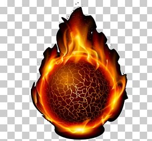 Fireball Vector Png Images, Fireball Vector Clipart Free Download 310x288 Fireball Vector Png Images, Fireball Vector Clipart Free Download