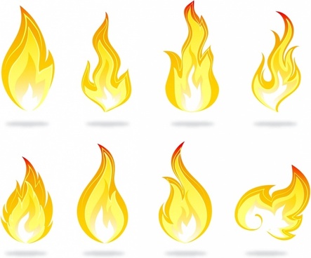 Fireball Free Vector Download 443x368 Fireball Free Vector Download