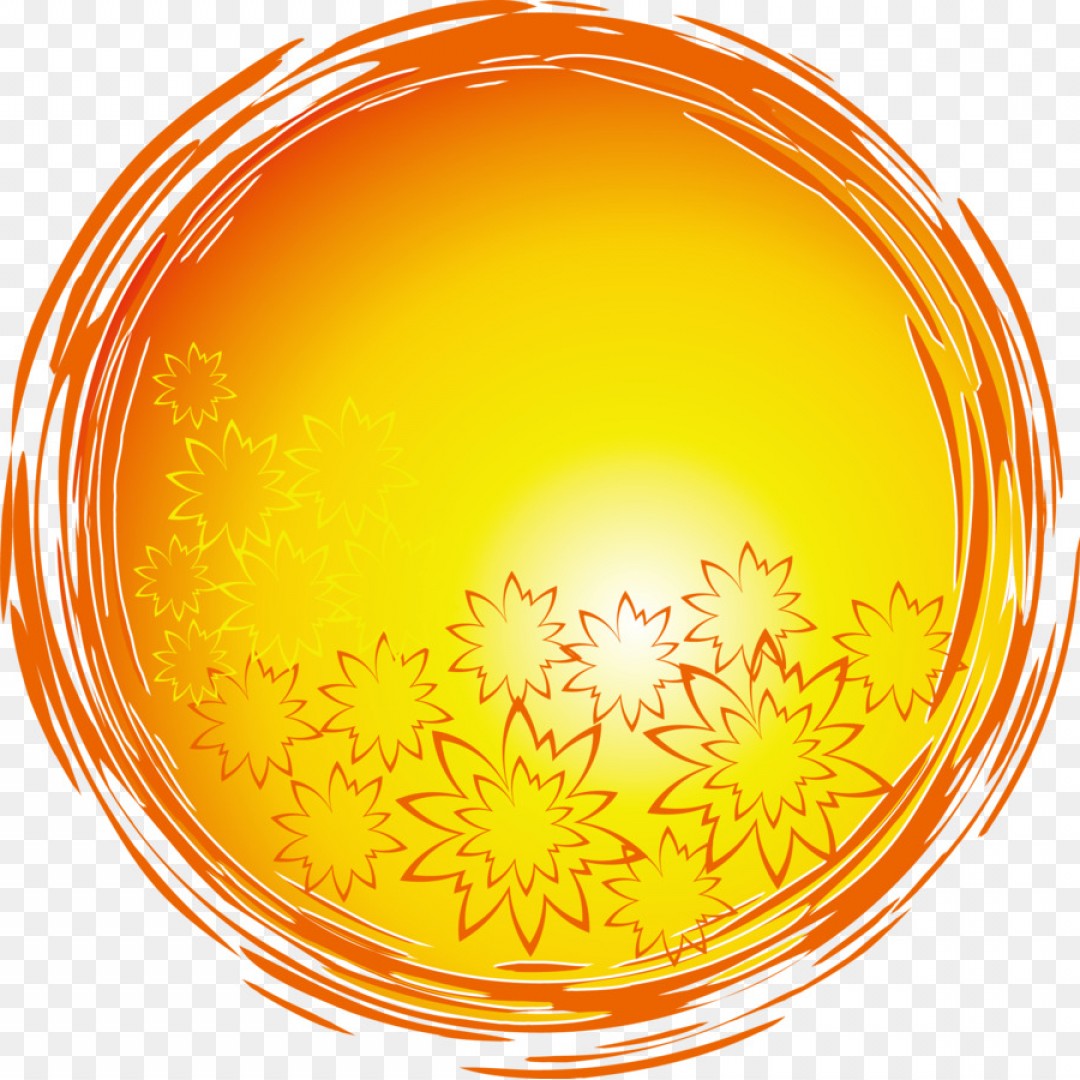 Png Euclidean Vector Fire Cool Flame Vector Fireball Catchsplace 1080x1080 Png Euclidean Vector Fire Cool Flame Vector Fireball Catchsplace