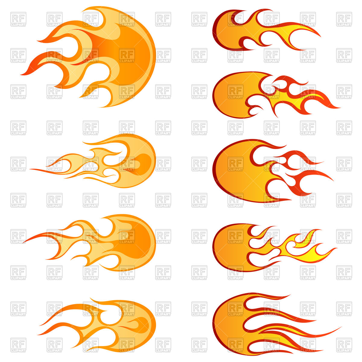 Fireball Vector at Vectorified.com | Collection of Fireball Vector free ...